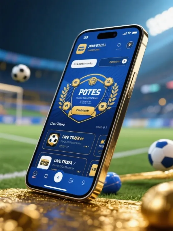 半岛体育APP界面展示